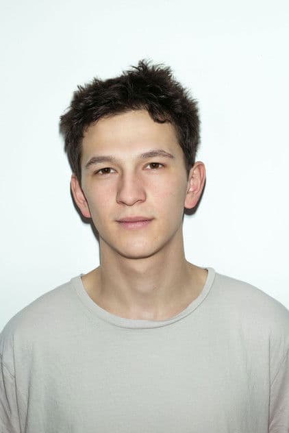 Ігнацій Лісс