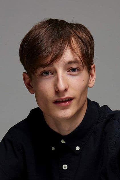 Сюр Ватне Бреан