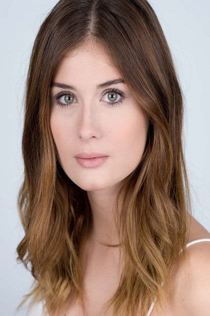 Нереа Камачо