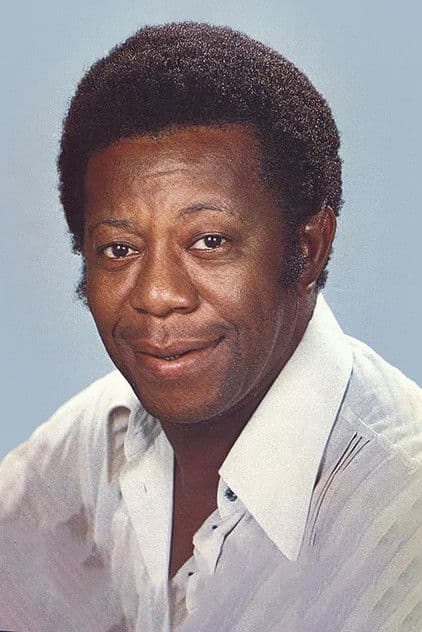 Мілтон Гонсалвіш