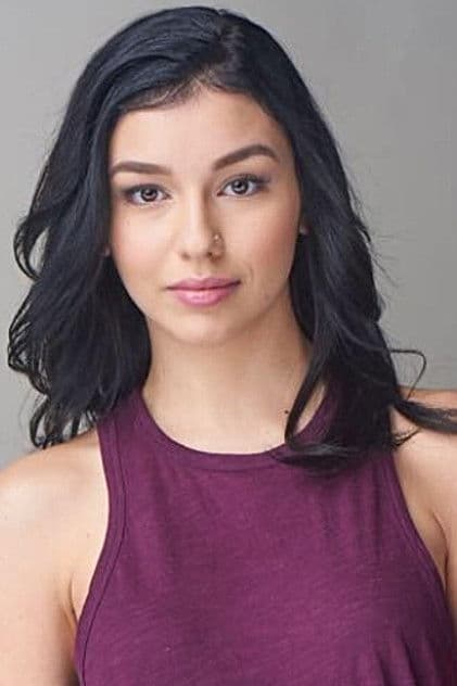 Алексіс Уїлан