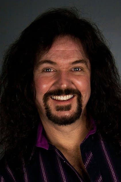 Уоллі Вінгерт