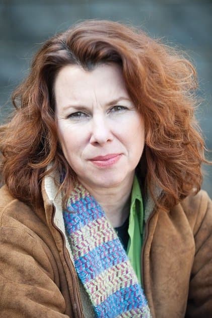 Шивон Феллон Гоґан