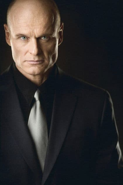 Річард Земан