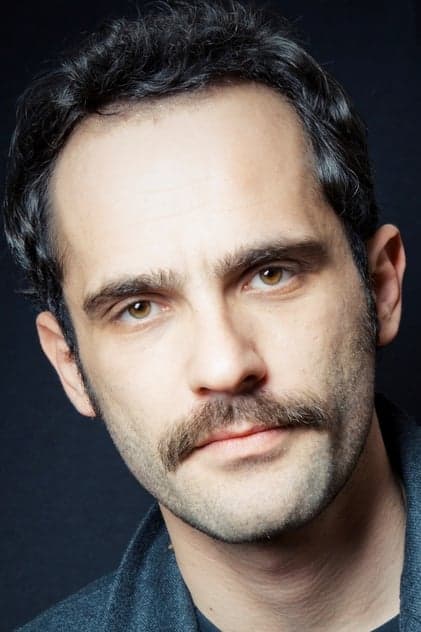 Радивой Буквіч