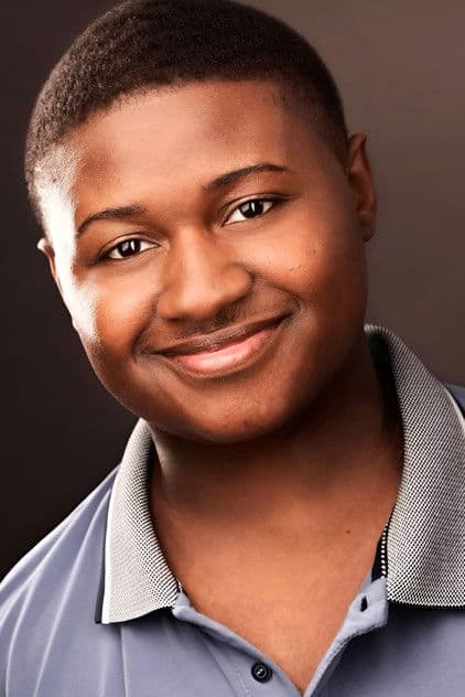 Майлз Дж. Гарві