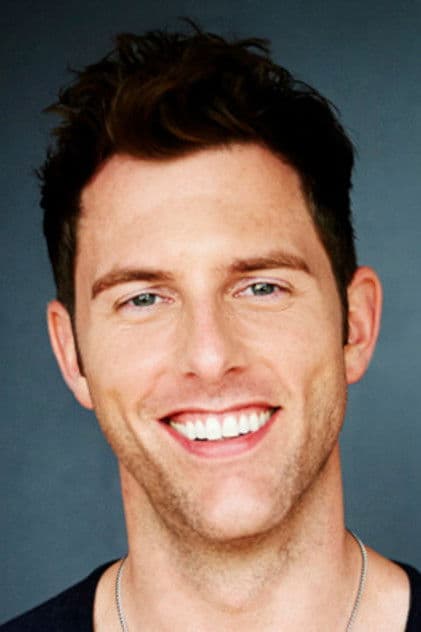 Майкл Ломенда