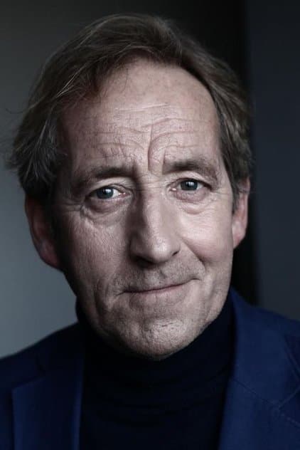 Сігурдур Сігурйонссон