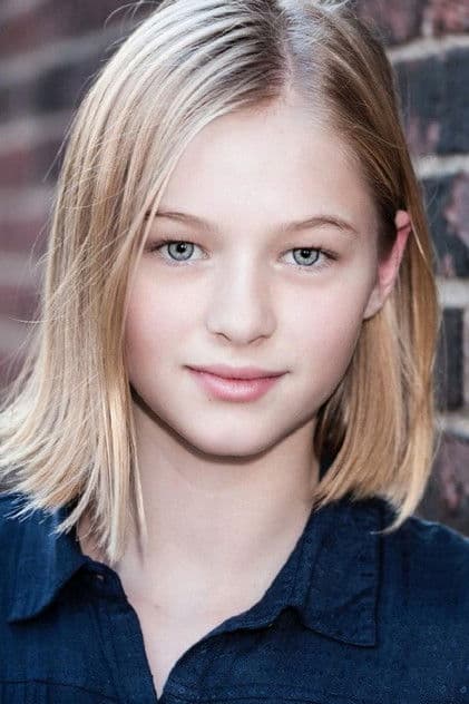 Єкатерина Самсонов