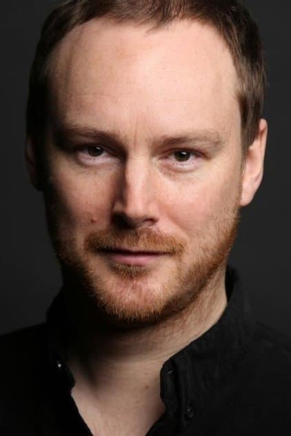 Пол Раттрей