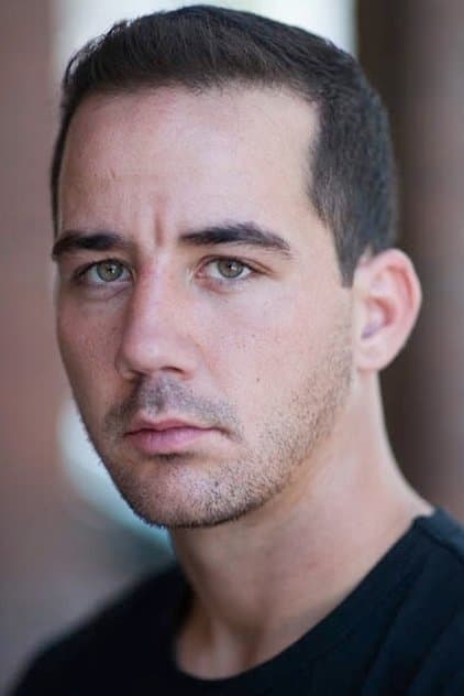 Вінні О'Браєн