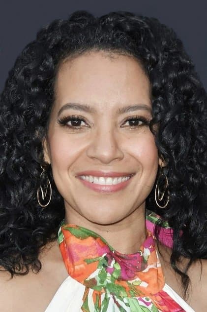 Забріна Ґевара