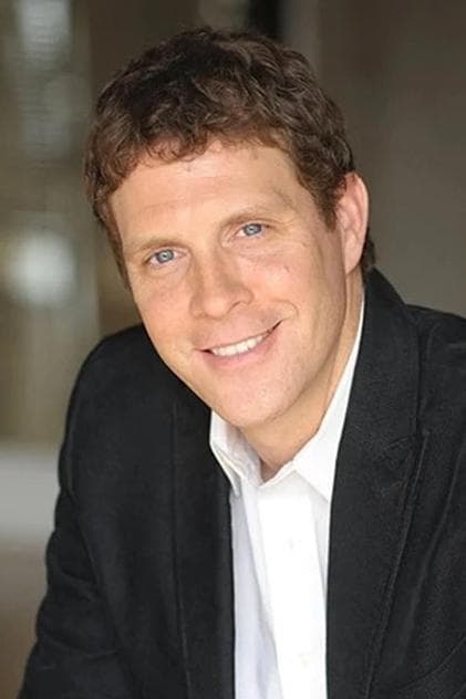 Джастін Дорен