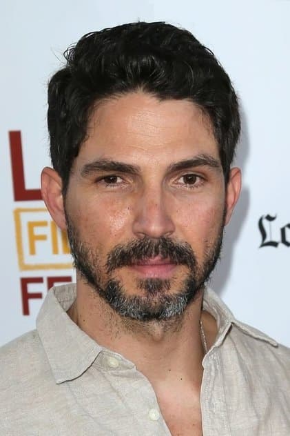 Моріс Компт