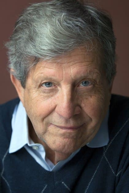 Баррі Прімус