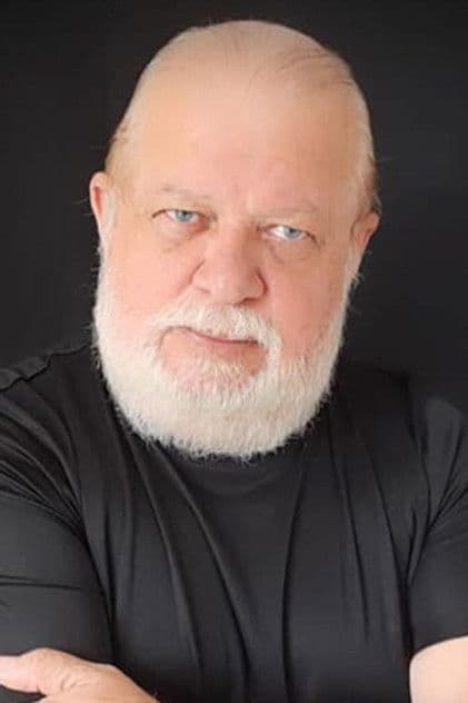 Леві Феррейра