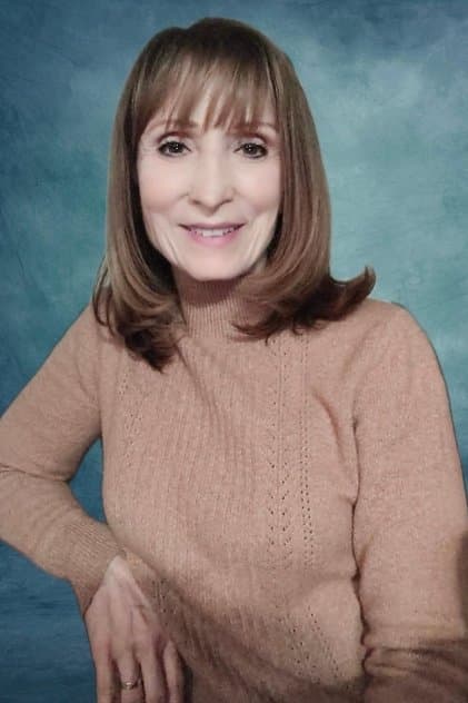 Елейн Апрудзезе