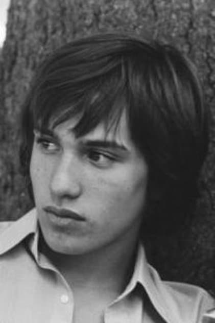 Мехді Ель Глауї