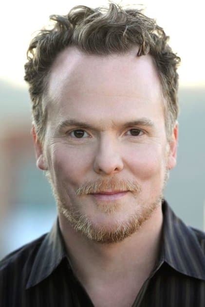 Даніель Пірс