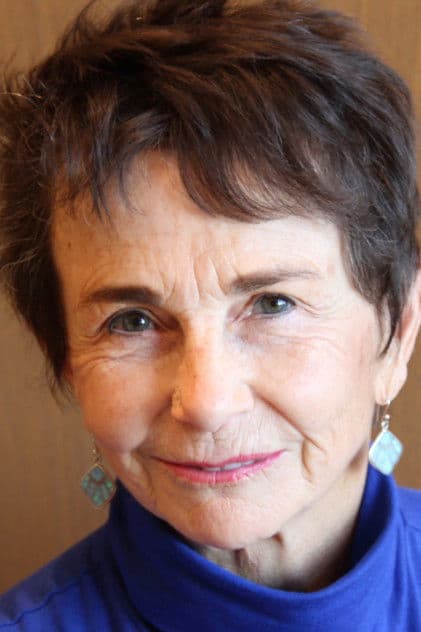 Д. Рош Урайт