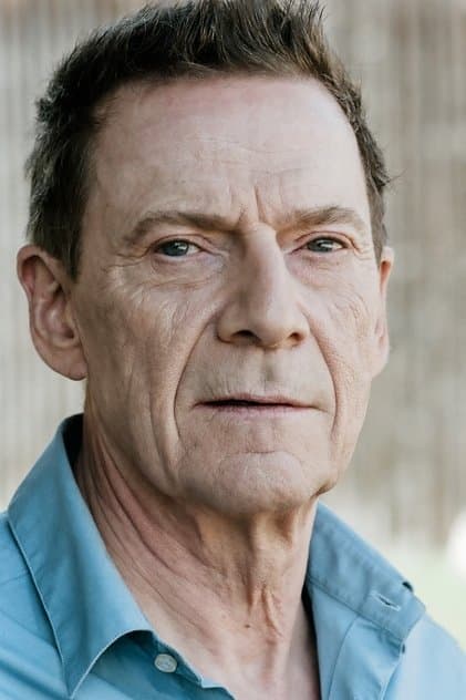 Єспер Крістенсен