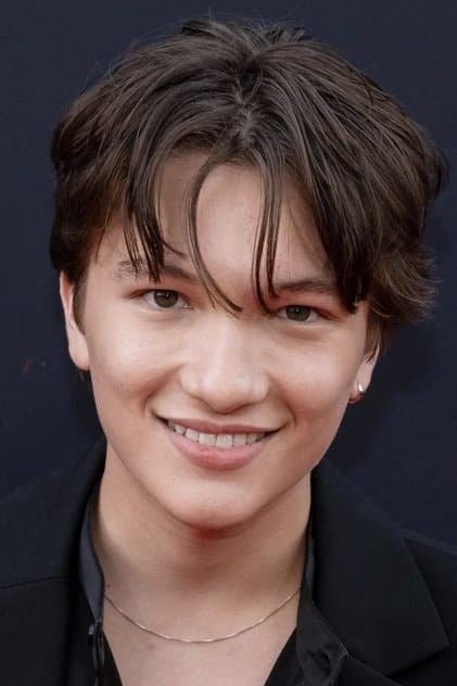 Тео Бріонес