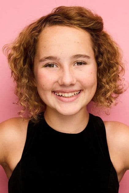 Нхев Шаррел