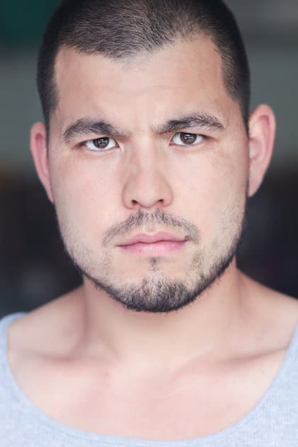 Уес Джеттон