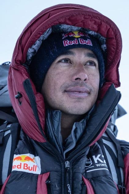 Нірмал Пурджа