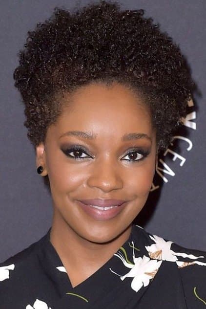 Крістіна Джексон