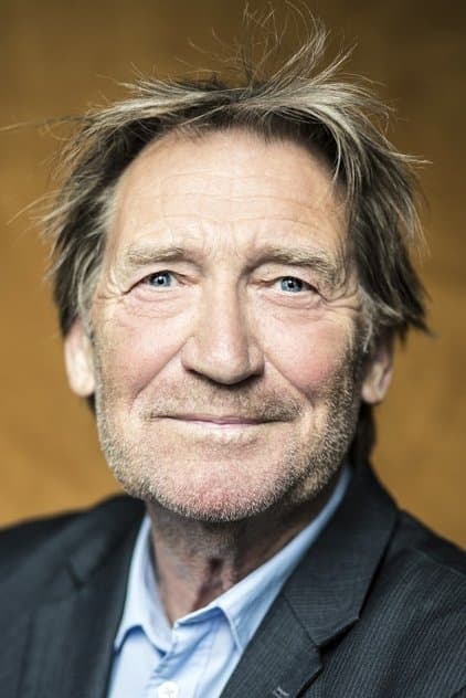 Маттіас Габіх