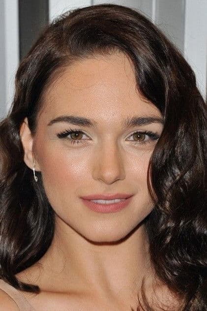 Емануела Постачіні