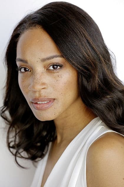 Шинелл Азорох