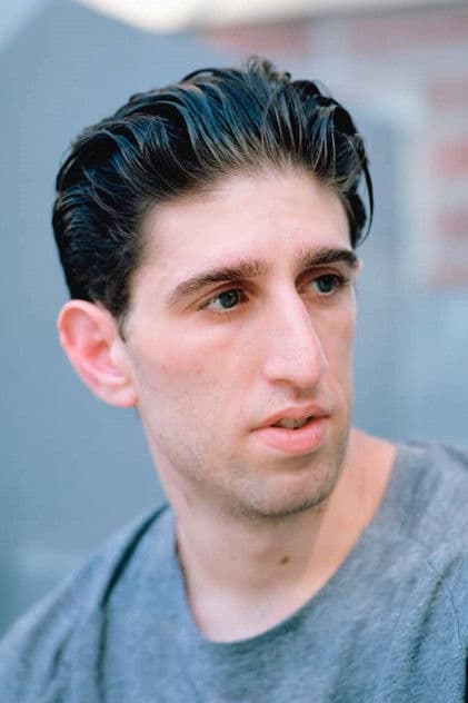 Бадді Дюррес