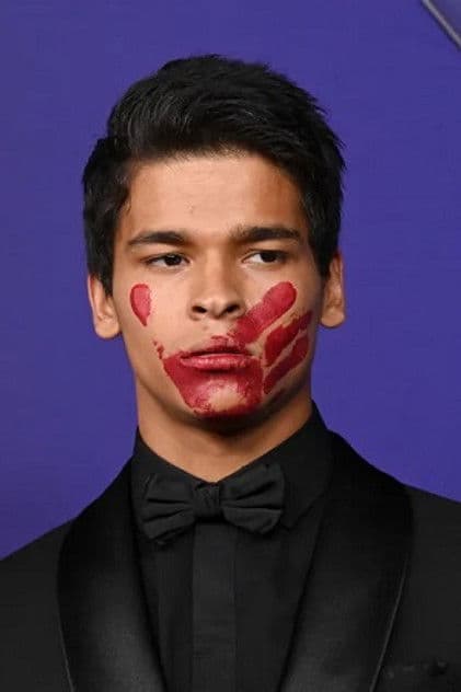 Д'Фараон Вун-А-Тай