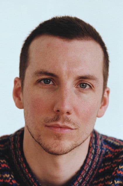 П'єр-Люк Фанк