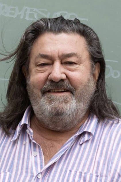 Ганно Пьошль