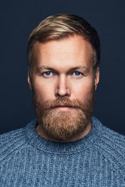 Крістіан Рубек