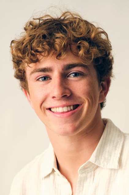 Уокер Скоубелл