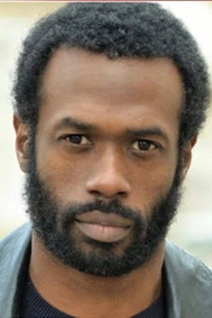 Джедже Апалі