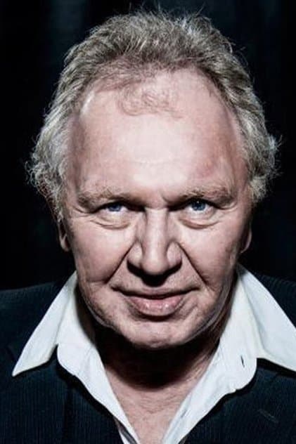 Гаймон Марія Буттінґер