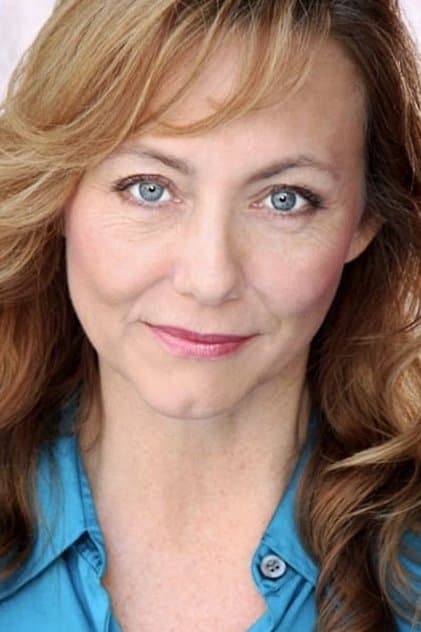 Джан Броберг Фелт