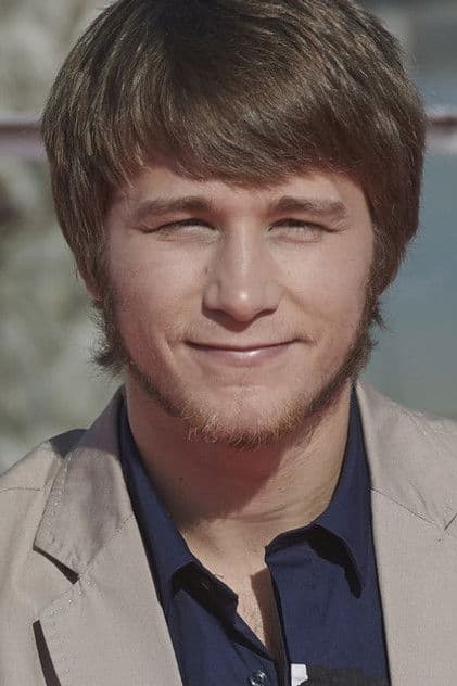 Еміліо Палаціос