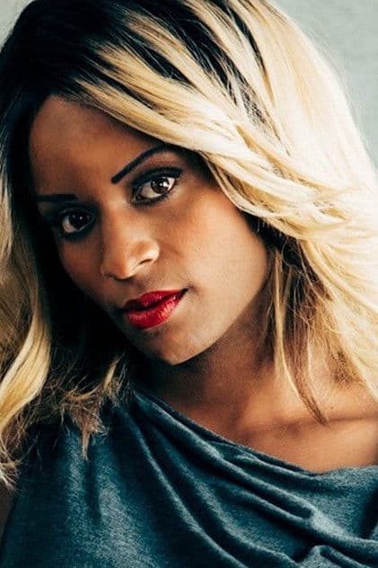 Кітана Кікі Родрігес