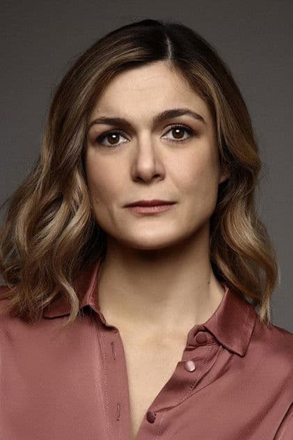 Олександра Айдіні