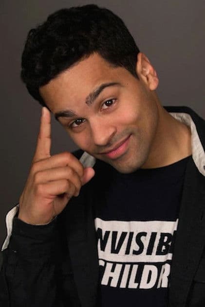 Іван 'Фліпз' Велез