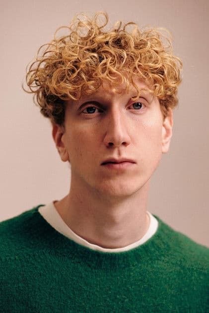 Філіп Хелгар