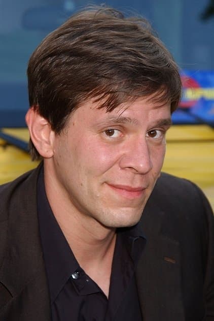 Карлос Жакотт