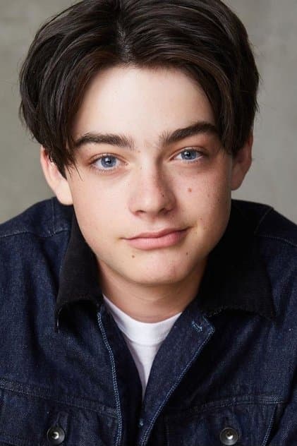 Уеслі Кіммел