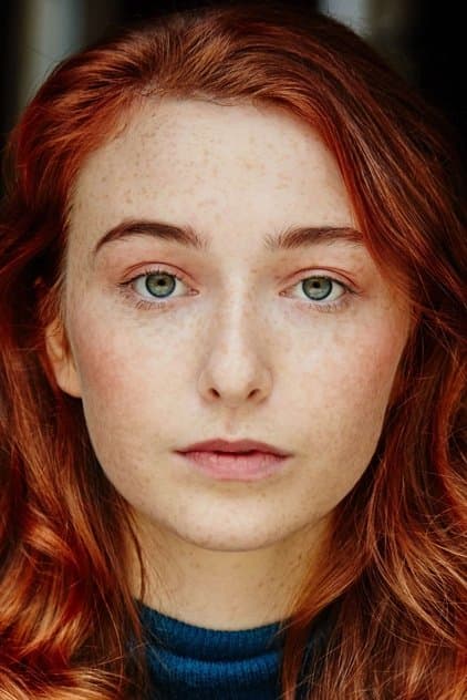 Бетані Уітмор